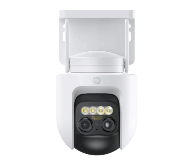 Xiaomi Inteligentna kamera zewnętrzna CW700S - 1354872 - zdjęcie